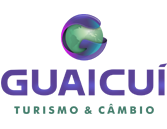 (c) Guaicuiturismo.com.br